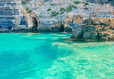 Borgo San Antonio