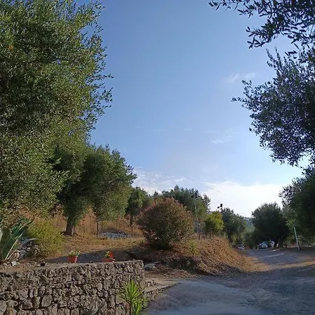 Borgo San Antonio