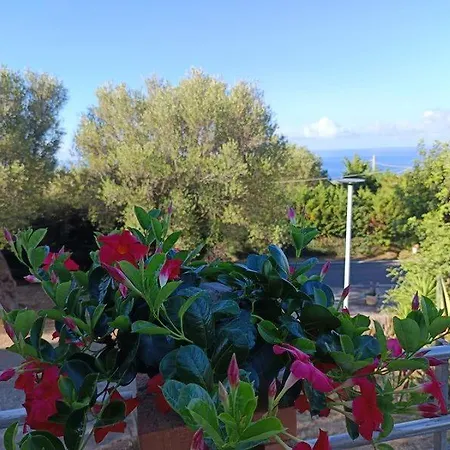 Borgo San Antonio *